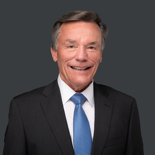 Mark Wilhelm
